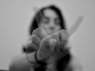 aumentan-denuncias-violencia-genero