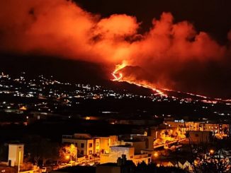 aumenta-sismicidad-volcan-palma