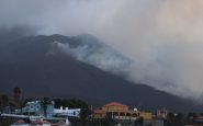 baja-actividad-volcan-la-palma