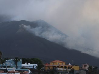 baja-actividad-volcan-la-palma