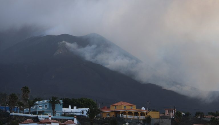 baja-actividad-volcan-la-palma