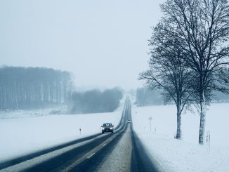 borrasca-barra-espana-nieve