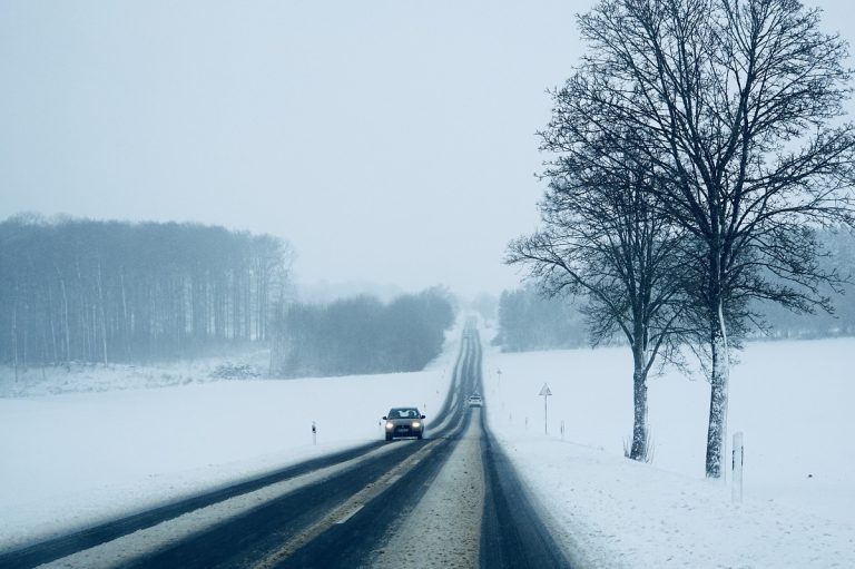 borrasca-barra-espana-nieve