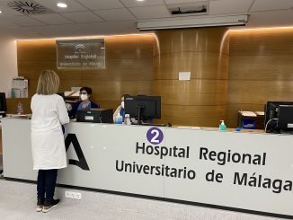 brote-covid-hospital-malaga