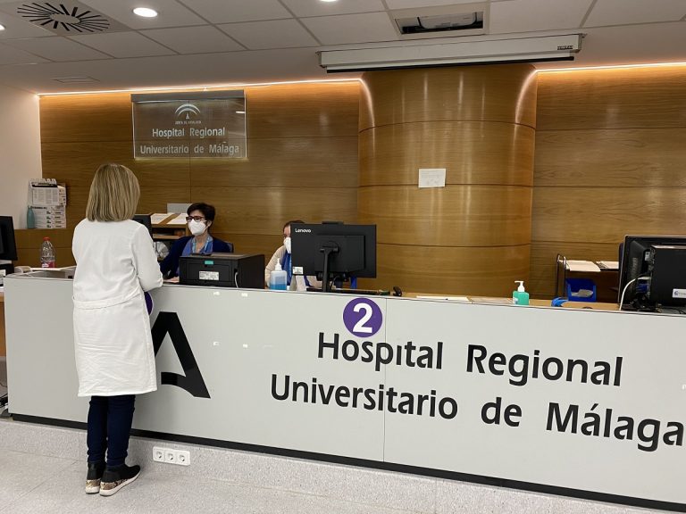 brote-covid-hospital-malaga