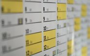 calendario-laboral-2022