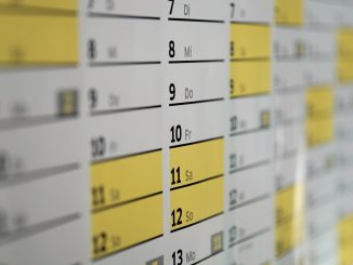 calendario-laboral-2022