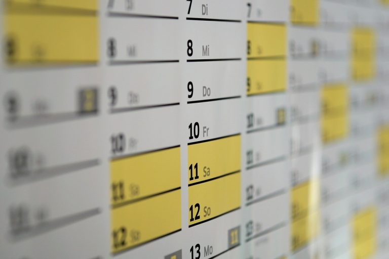 calendario-laboral-2022