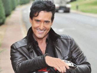 carlos-marin-coma-inducido