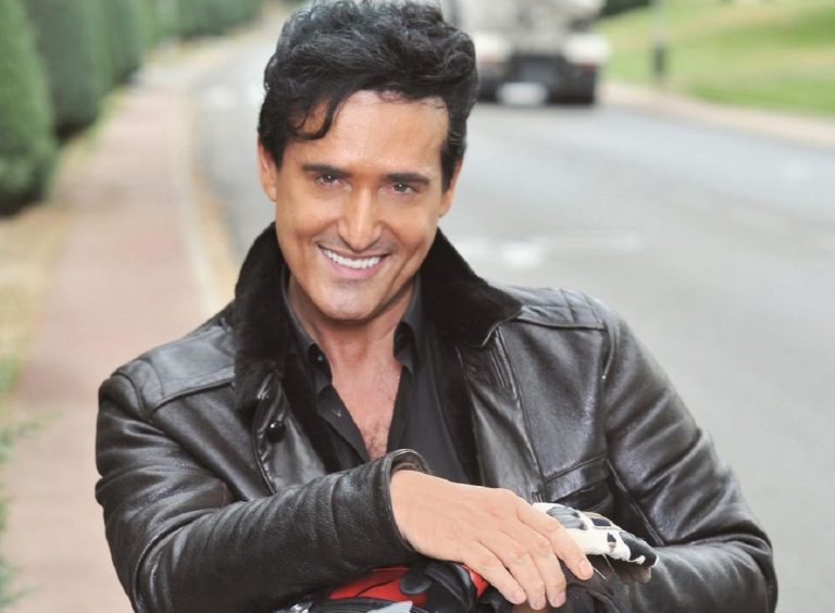 carlos-marin-coma-inducido