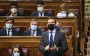 casado-sanchez-asuma-responsabilidad