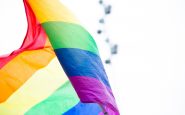 chile-matrimonio-igualitario