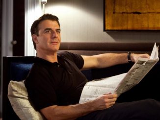 chris-noth-despedido-acusaciones