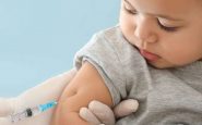 comision-salud-vacunacion-infantil-espana