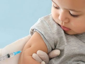 comision-salud-vacunacion-infantil-espana