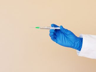 autocita vacuna madrid