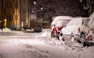 comunidades-alerta-nieve-diciembre