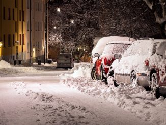 comunidades-alerta-nieve-diciembre