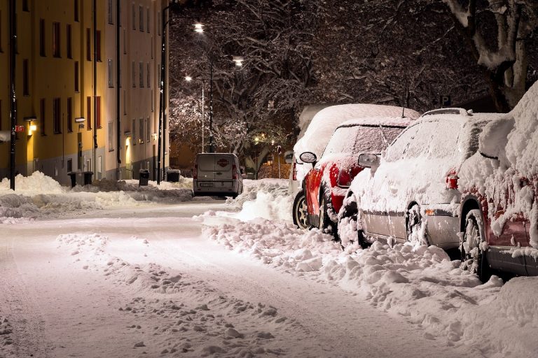 comunidades-alerta-nieve-diciembre