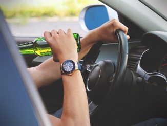 conducia-alcohol-sin-permiso