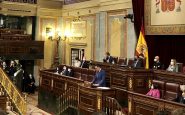 congreso-aprueba-presupuestos