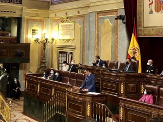 congreso-aprueba-presupuestos