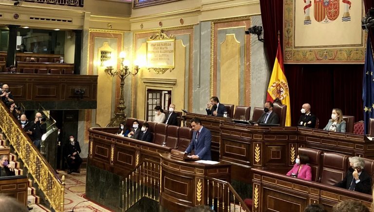 congreso-aprueba-presupuestos