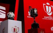 copa del rey