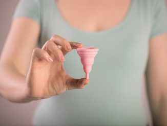 copa-menstrual-cataluna