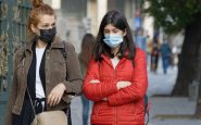 datos-coronavirus-14-diciembre