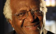 Desmond Tutu