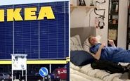 dinamarca ikea