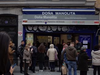 dona-manolita-sin-decimos