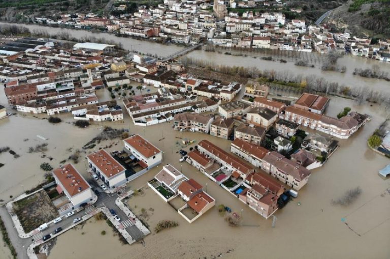Ebro