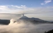 erupcion-volcan-semeru-indonesia