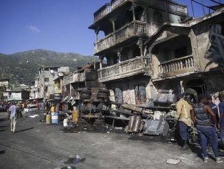 explosion-camion-cisterna-haiti