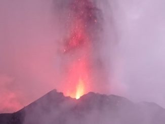 fin-erupcion-volcan-la-palma