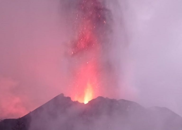 fin-erupcion-volcan-la-palma