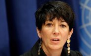 ghislaine-maxwell-trafico-sexual-menores