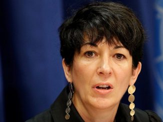 ghislaine-maxwell-trafico-sexual-menores