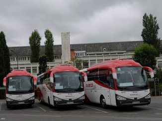 huelga-autobuses-navidad