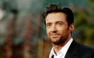 hugh-jackman-positivo-covid