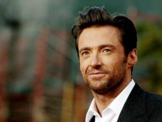 hugh-jackman-positivo-covid