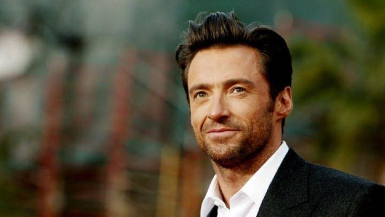 hugh-jackman-positivo-covid