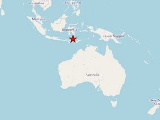 Indonesia