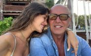 Marta López Kiko Matamoros herencia