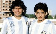 muere hugo maradona