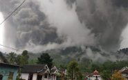 muertos-volcan-semeru