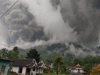 muertos-volcan-semeru