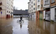 navarra-aragon-zona-catastrofica